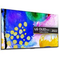 טלוויזיה LG Evo OLED77G26LA 4K  77 אינטש למכירה , 3 image