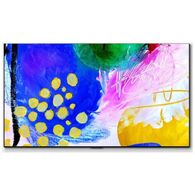 טלוויזיה LG Evo OLED77G26LA 4K  77 אינטש למכירה , 2 image