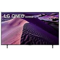 טלוויזיה LG 86QNED866QA 4K  86 אינטש למכירה 