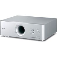 סאב וופר Yamaha YSTFSW150 ימאהה למכירה , 2 image