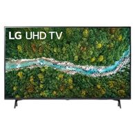 טלוויזיה LG 65UP7750PVB 4K  65 אינטש למכירה 