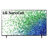 טלוויזיה LG 55NANO80VPA 4K  55 אינטש למכירה 