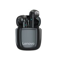 אוזניות Lenovo LP40 True Wireless לנובו למכירה 