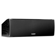 רמקול סנטר Polk Audio CSI A4 למכירה , 2 image