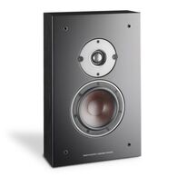 Oberon On-Wall Dali למכירה , 2 image