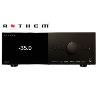 רסיבר Anthem MRX540 למכירה , 2 image