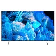 טלוויזיה Sony Bravia XR65A75KAEP 4K  65 אינטש סוני למכירה 