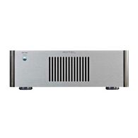 רסיבר  2 ערוצים Rotel RB1582 למכירה , 2 image