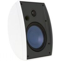 רמקול לגינה Emphasys IO50 למכירה , 2 image