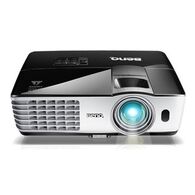 מקרן BenQ MX760 SD בנקיו למכירה , 2 image