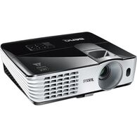 מקרן BenQ MS614 SD בנקיו למכירה 