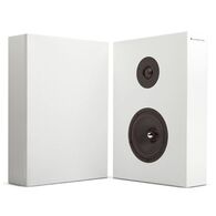רמקול שקוע קיר Cambridge Audio WS30 למכירה 