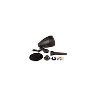 רמקול לגינה Polk Audio SAT30 למכירה 