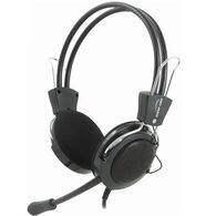 אוזניות  חוטיות Silver Line HS-22V למכירה 