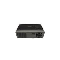 מקרן Optoma DX211 SD אופטומה למכירה , 2 image