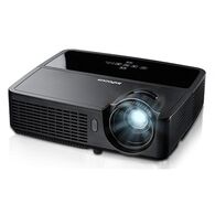 מקרן Infocus IN126 HD Ready למכירה 