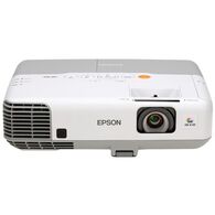 מקרן Epson EB905 SD אפסון למכירה 