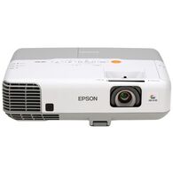 מקרן Epson EB905 SD אפסון למכירה , 2 image