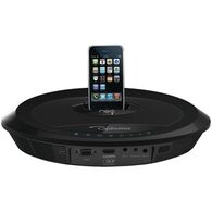 מקרן Optoma DV20A SD אופטומה למכירה , 2 image