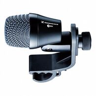 מיקרופון דינמי Sennheiser E904 למכירה , 2 image