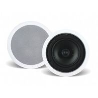 NRX452 Pure Acoustics למכירה 