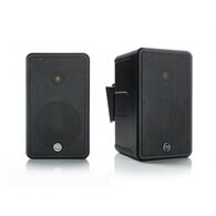 CL50 Monitor Audio למכירה 