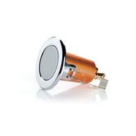 CPC120 Monitor Audio למכירה , 2 image