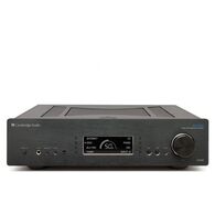 רסיבר Cambridge Audio 851A למכירה 