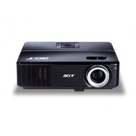 מקרן Acer P1206 SD אייסר למכירה , 2 image