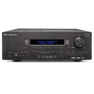 רסיבר  7 ערוצים Cambridge Audio 751R למכירה , 2 image