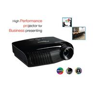 מקרן Optoma X303 SD אופטומה למכירה 
