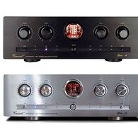 רסיבר  2 ערוצים Vincent SV237 למכירה , 2 image