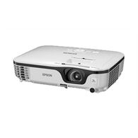 מקרן Epson EBX14 SD אפסון למכירה , 2 image
