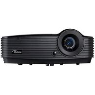 מקרן Optoma S303 SD אופטומה למכירה 