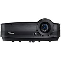 מקרן Optoma S303 SD אופטומה למכירה , 2 image