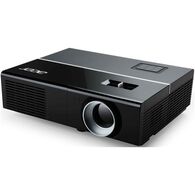מקרן Acer P1273 SD אייסר למכירה 