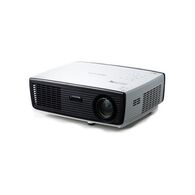 מקרן Ricoh PJ X2130 SD למכירה , 2 image
