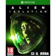 Alien Isolation לקונסולת Xbox One למכירה , 2 image