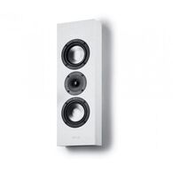 GLE 417 OnWall Canton למכירה , 2 image