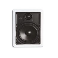 OW155 Omega Audio למכירה 
