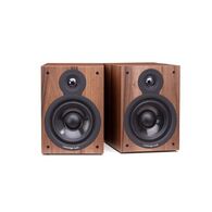 זוג רמקולים מדפיים Cambridge Audio SX-50 למכירה , 2 image