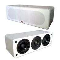 ENCORE3 Omega Audio למכירה , 2 image