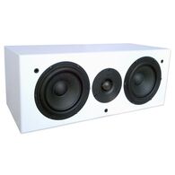 ENCORE5 Omega Audio למכירה 