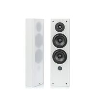 ENCOREOW55 Omega Audio למכירה 