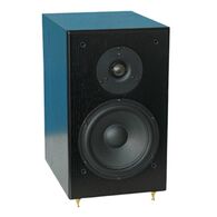L7 Omega Audio למכירה 