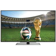 טלוויזיה Sansui SUN4550 4K  50 אינטש למכירה , 2 image