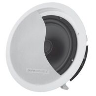 IC265 Pure Acoustics למכירה , 2 image