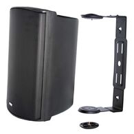 AWS-602B Earthquake למכירה , 2 image