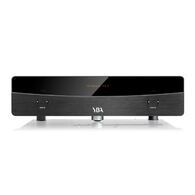 רסיבר  2 ערוצים Yba GENESIS IA3 למכירה 