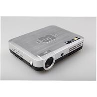 מקרן EKB DPM-S10 HD Ready למכירה , 2 image